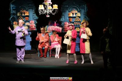 Kliknij aby obejrzeć w pełnym rozmiarze