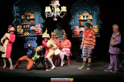 Kliknij aby obejrzeć w pełnym rozmiarze