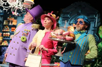 Kliknij aby obejrzeć w pełnym rozmiarze