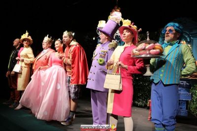 Kliknij aby obejrzeć w pełnym rozmiarze