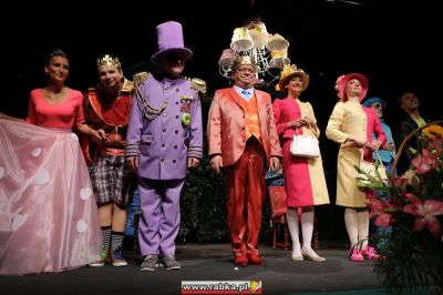 Kliknij aby obejrzeć w pełnym rozmiarze