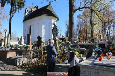 Kliknij aby obejrzeć w pełnym rozmiarze