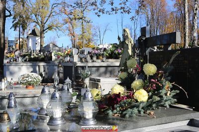 Kliknij aby obejrzeć w pełnym rozmiarze