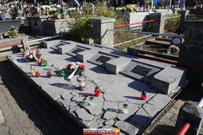 Kliknij aby obejrzeć w pełnym rozmiarze