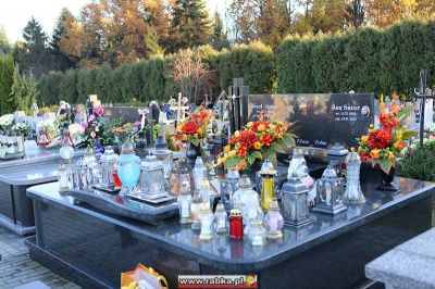 Kliknij aby obejrzeć w pełnym rozmiarze