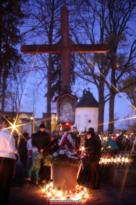 Kliknij aby obejrzeć w pełnym rozmiarze