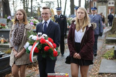 Kliknij aby obejrzeć w pełnym rozmiarze