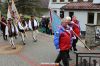 IMG_6539.JPG