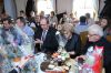 Nazwa pliku=IMG_8959.JPG
Rozmiar=117KB
Rozmiar=800x533
Data dodania= 7 grudnia 2015 IMG_8959.JPG
