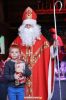 IMG_9133.JPG