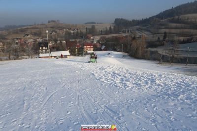 Kliknij aby obejrzeć w pełnym rozmiarze
