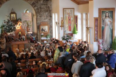 Kliknij aby obejrzeć w pełnym rozmiarze