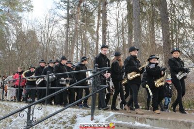 Kliknij aby obejrzeć w pełnym rozmiarze