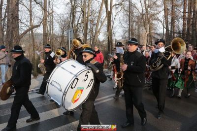 Kliknij aby obejrzeć w pełnym rozmiarze