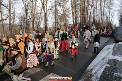 Kliknij aby obejrzeć w pełnym rozmiarze