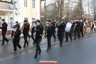 Kliknij aby obejrzeć w pełnym rozmiarze