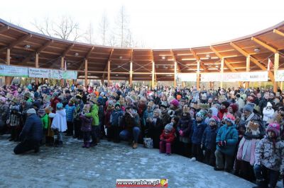Kliknij aby obejrzeć w pełnym rozmiarze