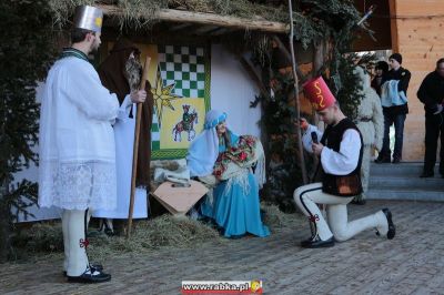 Kliknij aby obejrzeć w pełnym rozmiarze