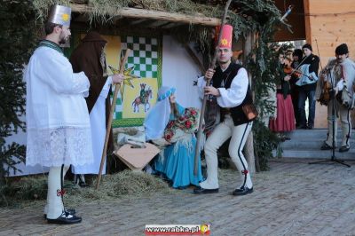 Kliknij aby obejrzeć w pełnym rozmiarze