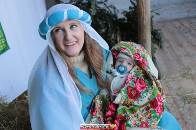 Kliknij aby obejrzeć w pełnym rozmiarze