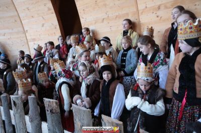 Kliknij aby obejrzeć w pełnym rozmiarze