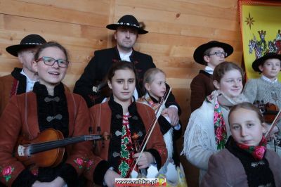 Kliknij aby obejrzeć w pełnym rozmiarze