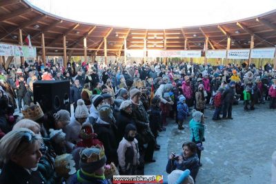 Kliknij aby obejrzeć w pełnym rozmiarze