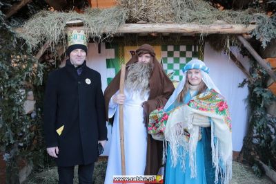 Kliknij aby obejrzeć w pełnym rozmiarze