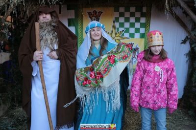 Kliknij aby obejrzeć w pełnym rozmiarze