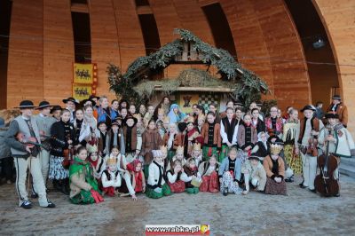 Kliknij aby obejrzeć w pełnym rozmiarze