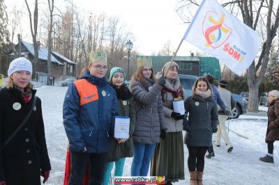 Kliknij aby obejrzeć w pełnym rozmiarze