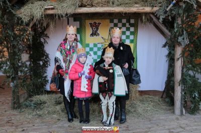 Kliknij aby obejrzeć w pełnym rozmiarze