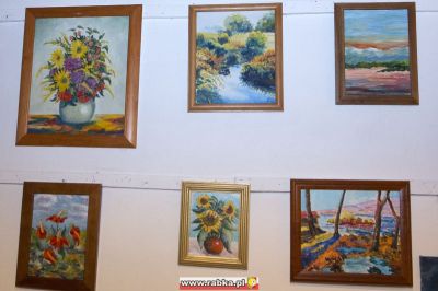 Kliknij aby obejrzeć w pełnym rozmiarze