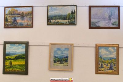 Kliknij aby obejrzeć w pełnym rozmiarze