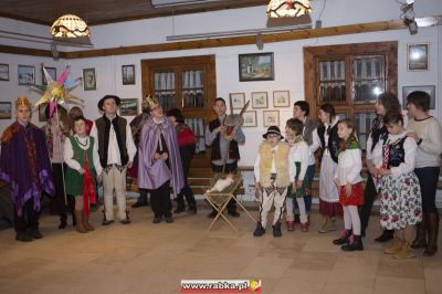 Kliknij aby obejrzeć w pełnym rozmiarze