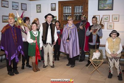 Kliknij aby obejrzeć w pełnym rozmiarze