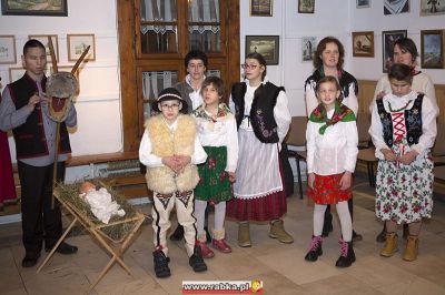 Kliknij aby obejrzeć w pełnym rozmiarze