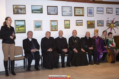 Kliknij aby obejrzeć w pełnym rozmiarze