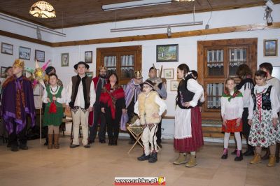 Kliknij aby obejrzeć w pełnym rozmiarze