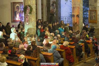 Kliknij aby obejrzeć w pełnym rozmiarze