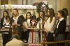 Nazwa pliku=IMG_6282.JPG
Rozmiar=113KB
Rozmiar=800x533
Data dodania= 3 lutego 2016 IMG_6282.JPG