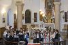 Nazwa pliku=IMG_6291.JPG
Rozmiar=112KB
Rozmiar=800x533
Data dodania= 3 lutego 2016 IMG_6291.JPG