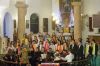 Nazwa pliku=IMG_6299.JPG
Rozmiar=115KB
Rozmiar=800x533
Data dodania= 3 lutego 2016 IMG_6299.JPG