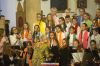 Nazwa pliku=IMG_6300.JPG
Rozmiar=115KB
Rozmiar=800x533
Data dodania= 3 lutego 2016 IMG_6300.JPG