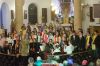 Nazwa pliku=IMG_6308.JPG
Rozmiar=123KB
Rozmiar=800x533
Data dodania= 3 lutego 2016 IMG_6308.JPG