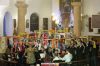 Nazwa pliku=IMG_6319.JPG
Rozmiar=112KB
Rozmiar=800x533
Data dodania= 3 lutego 2016 IMG_6319.JPG