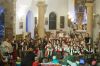 Nazwa pliku=IMG_6329.JPG
Rozmiar=124KB
Rozmiar=800x533
Data dodania= 3 lutego 2016 IMG_6329.JPG