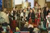 Nazwa pliku=IMG_6335.JPG
Rozmiar=128KB
Rozmiar=800x533
Data dodania= 3 lutego 2016 IMG_6335.JPG