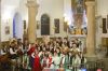 Nazwa pliku=IMG_6357.JPG
Rozmiar=117KB
Rozmiar=800x533
Data dodania= 3 lutego 2016 IMG_6357.JPG