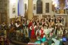 Nazwa pliku=IMG_6367.JPG
Rozmiar=128KB
Rozmiar=800x533
Data dodania= 3 lutego 2016 IMG_6367.JPG